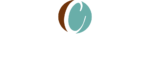 Coffee Caps