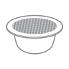 bialetti_cialda