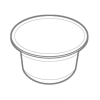 caffitaly_cialda