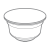 dolcegusto_cialda