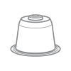 nespresso_cialda